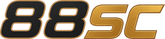88sc logo